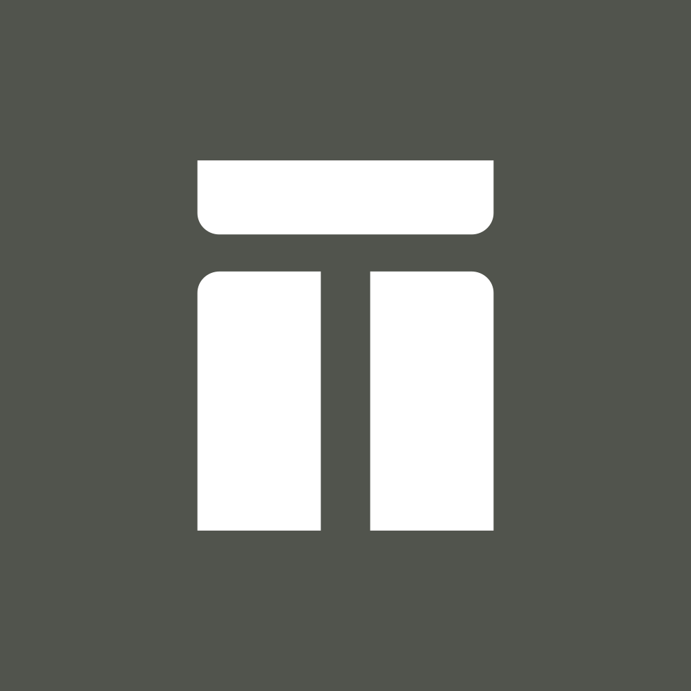 Image of THOR AdaptiveRisk Dynamic ETF