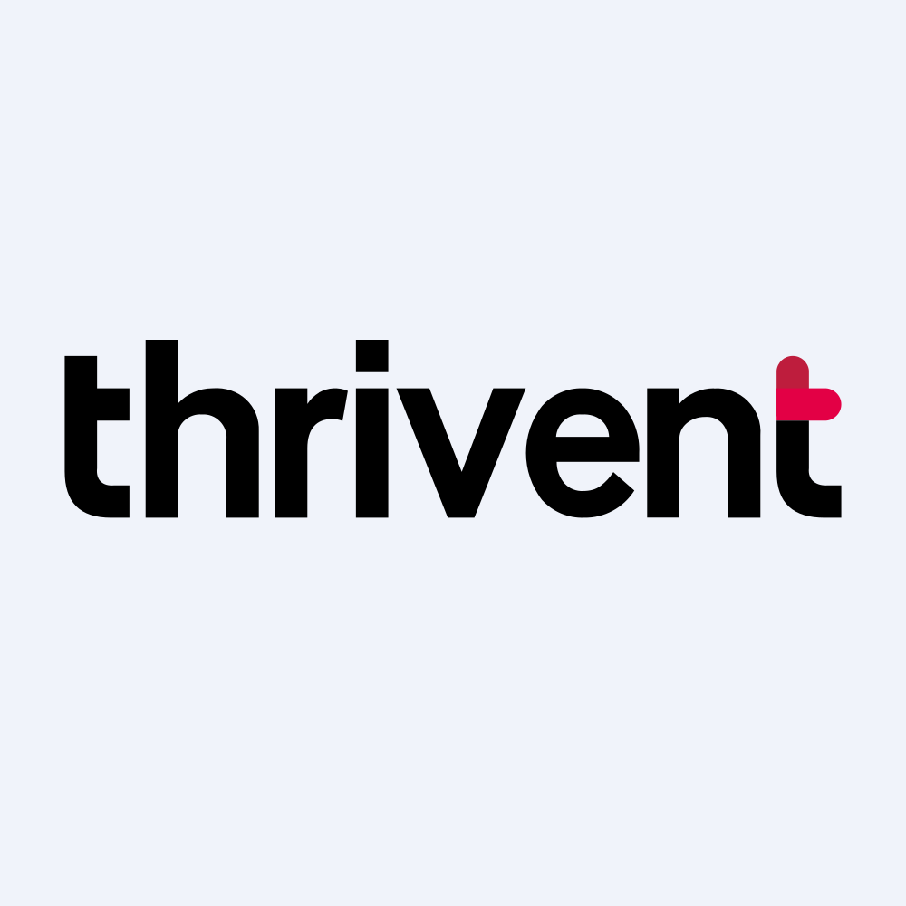 Image of Thrivent Mid Cap Value ETF