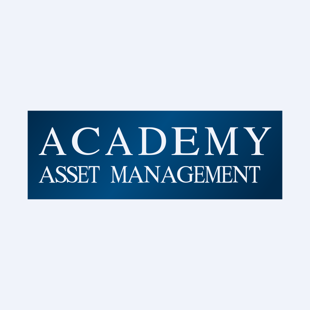 Image of Academy Veteran Bond ETF