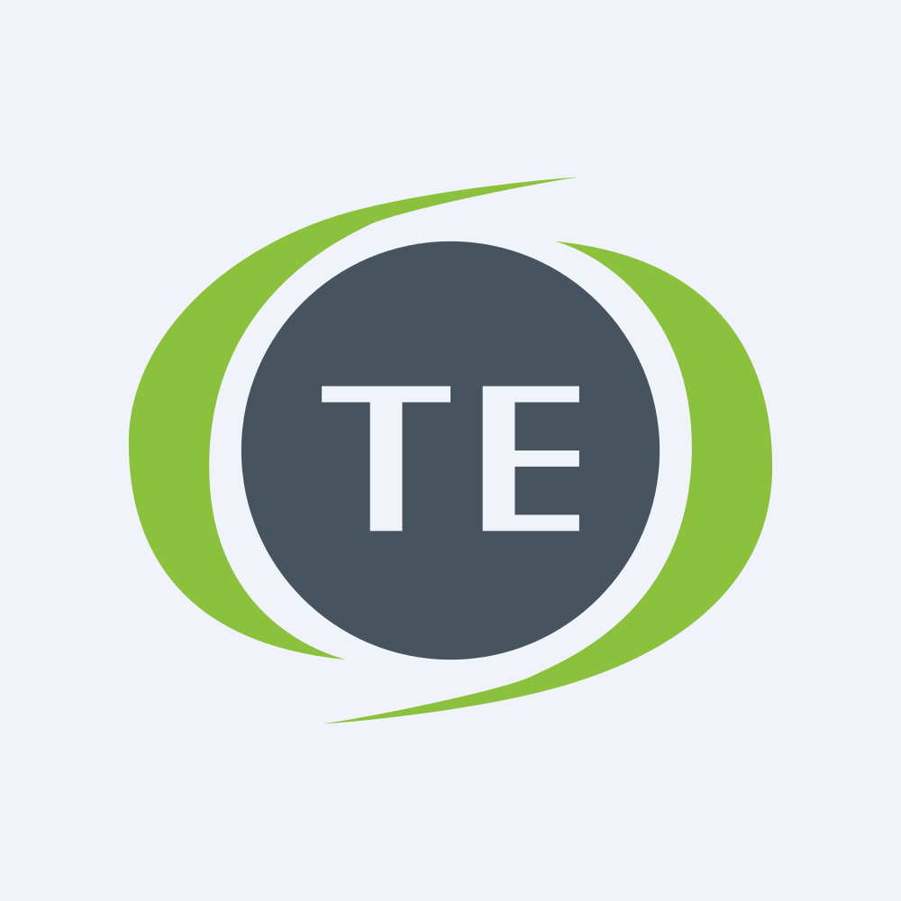 Image of Tortoise MLP ETF