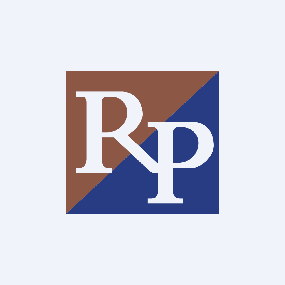 Image of Regents Park Hedged Market Strategy ETF
