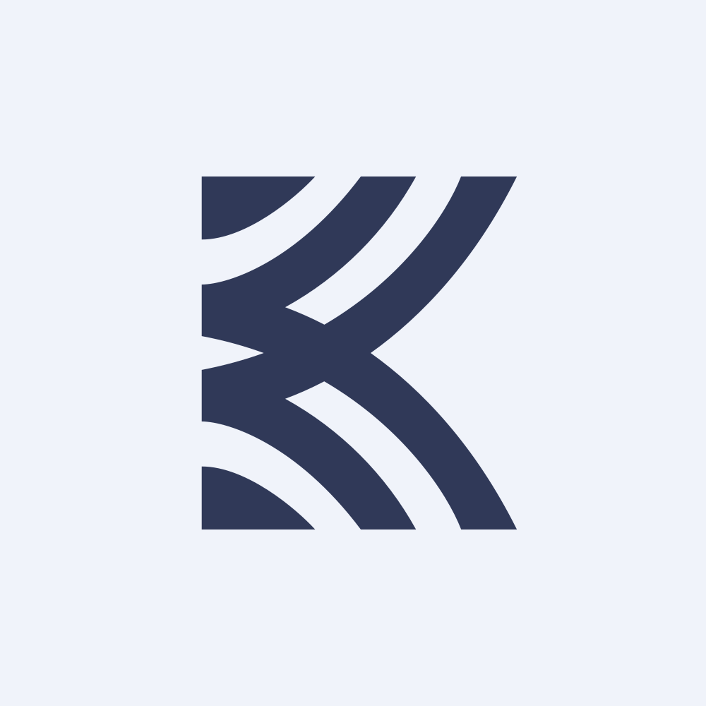 Image of Kovitz Core Equity ETF