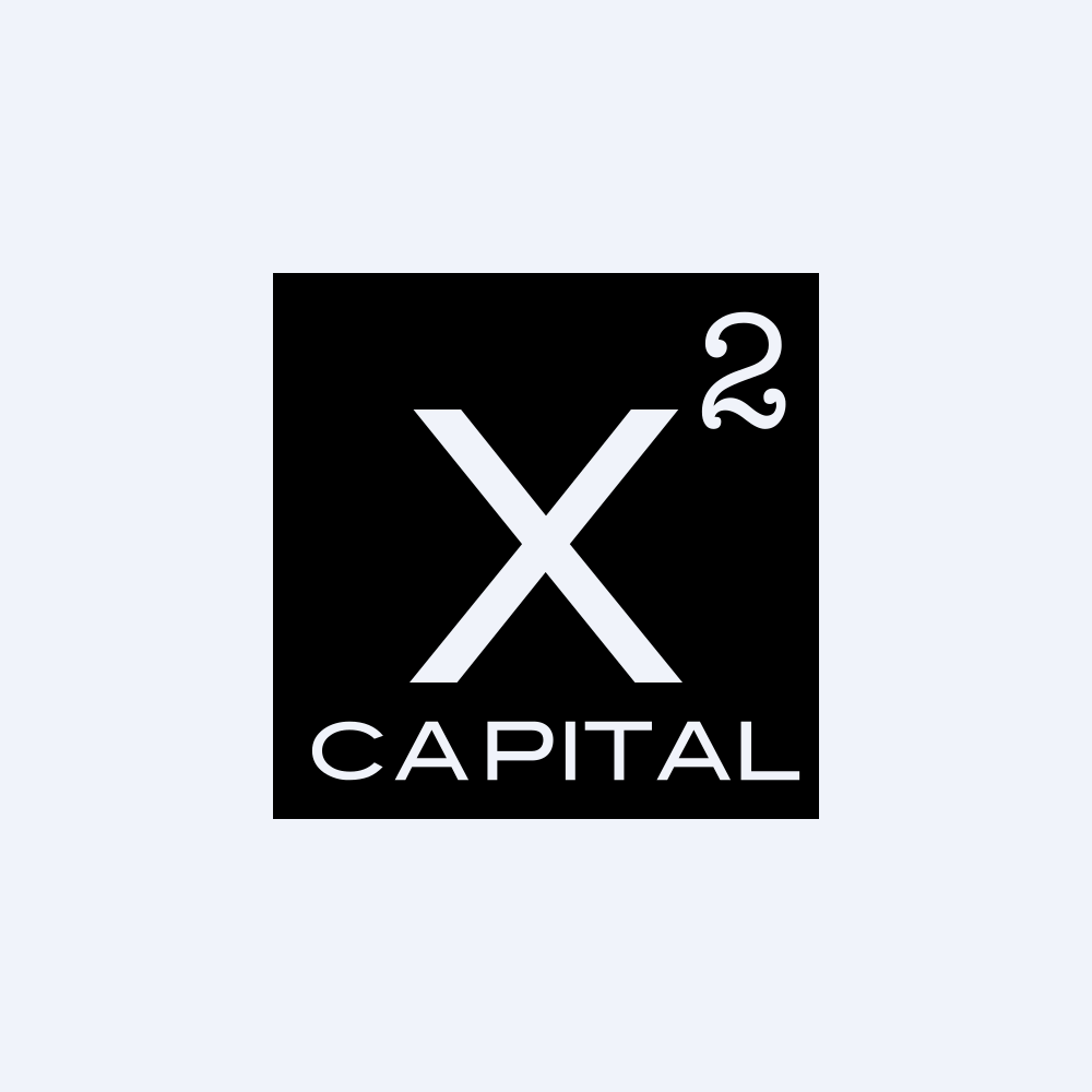 Image of X-Square Municipal Income ETF