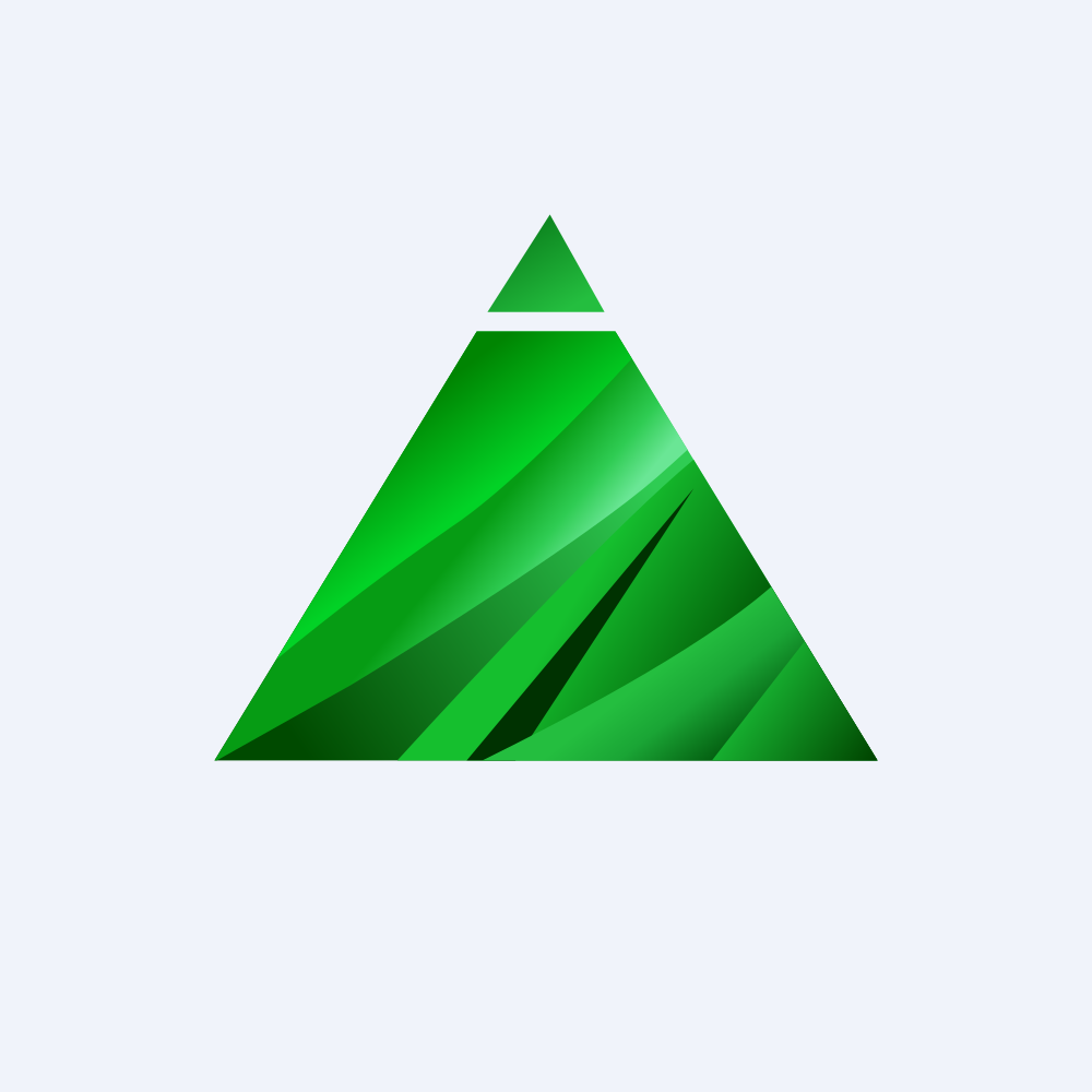 Image of Zacks Earnings Consistent Portfolio ETF