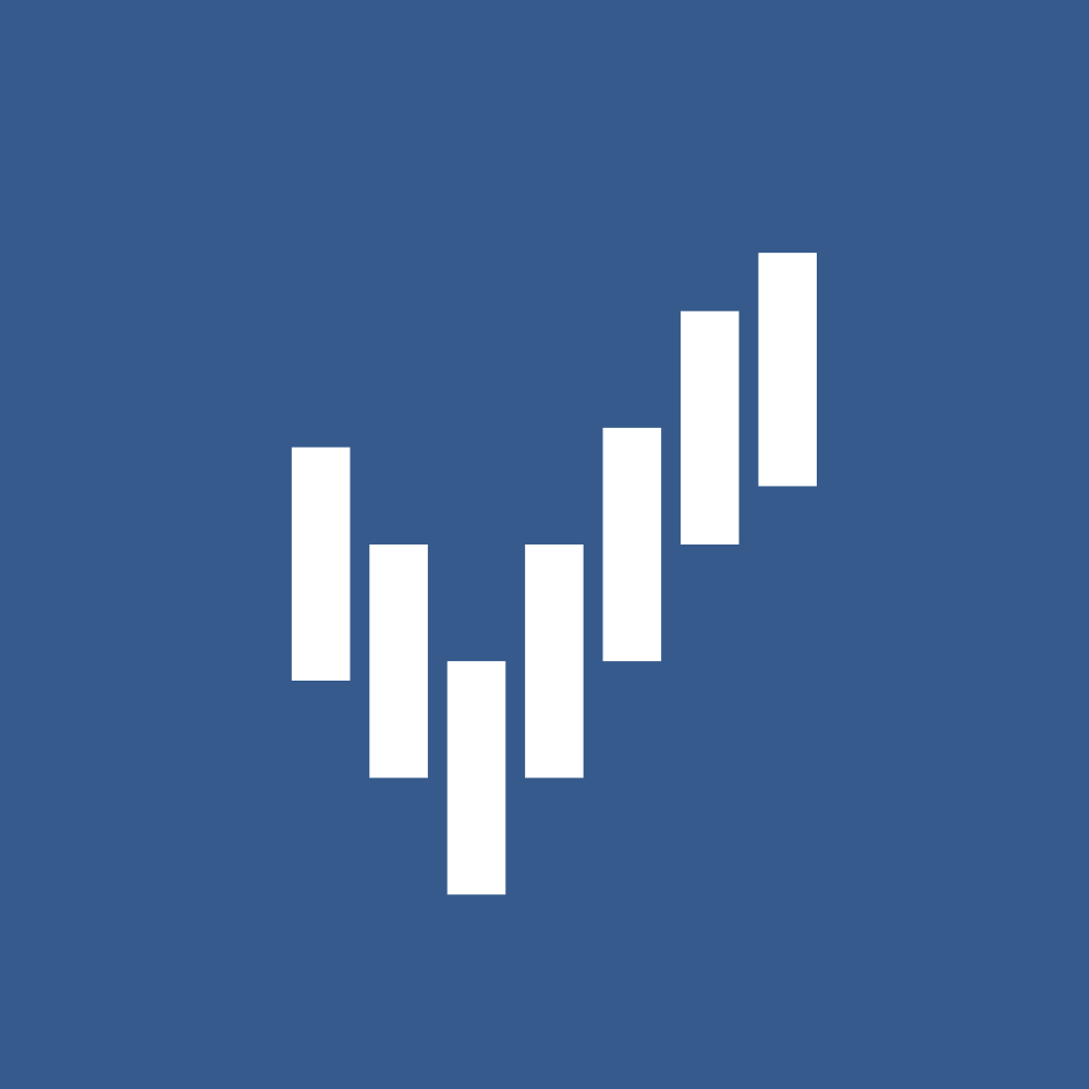 Image of Adaptiv Select ETF