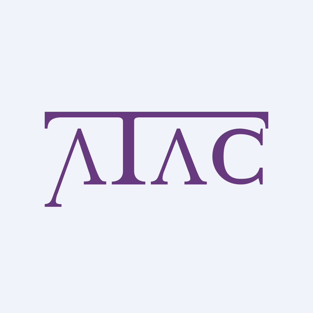 Image of ATAC Credit Rotation ETF