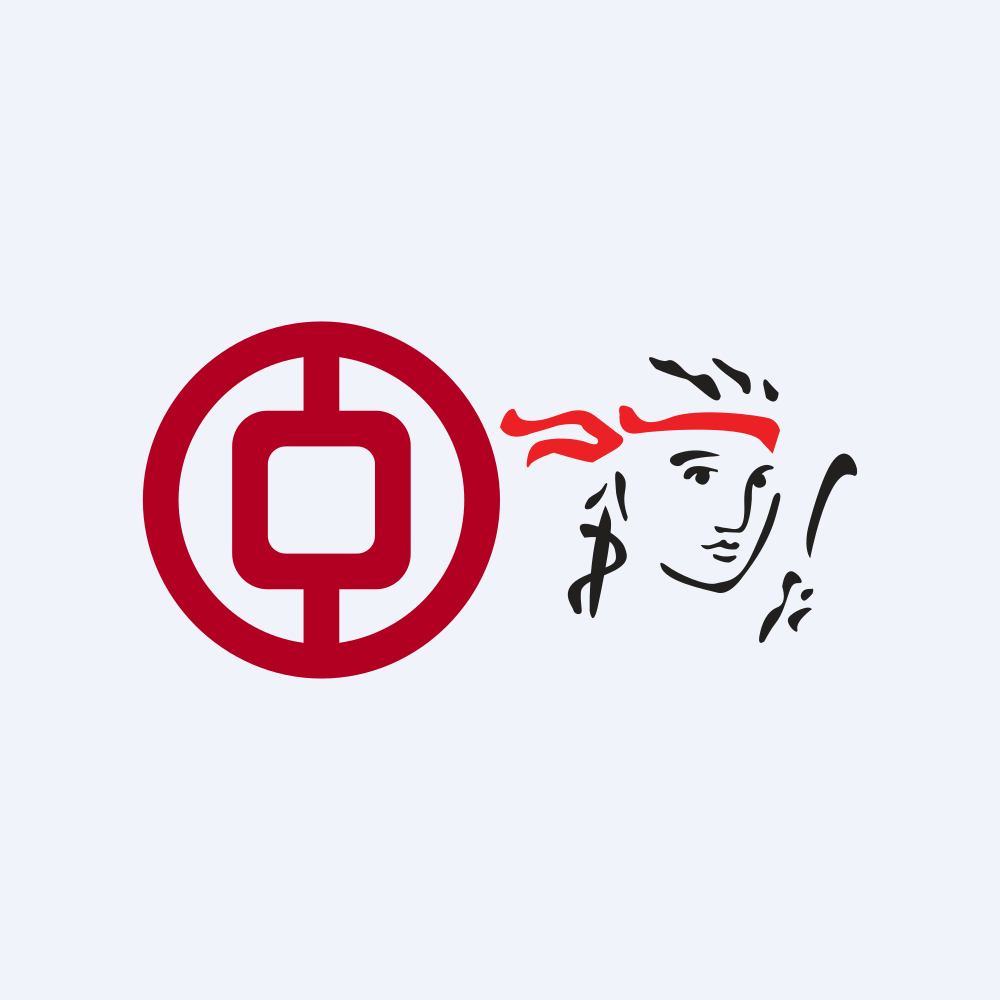symbol 1