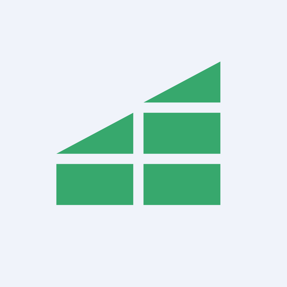 Image of Build Bond Innovation ETF