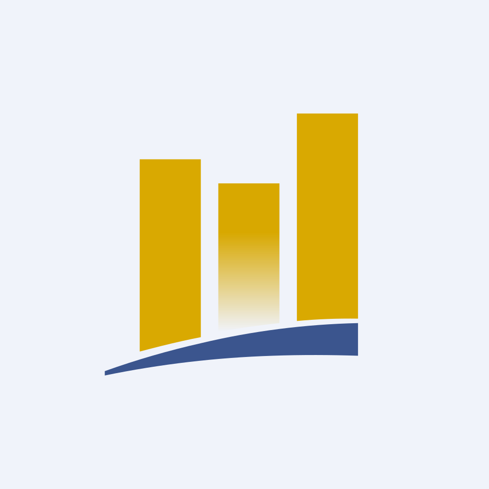 Image of Burney U.S. Factor Rotation ETF
