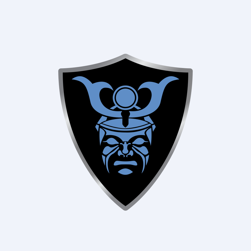 Image of Bushido Capital US Equity ETF