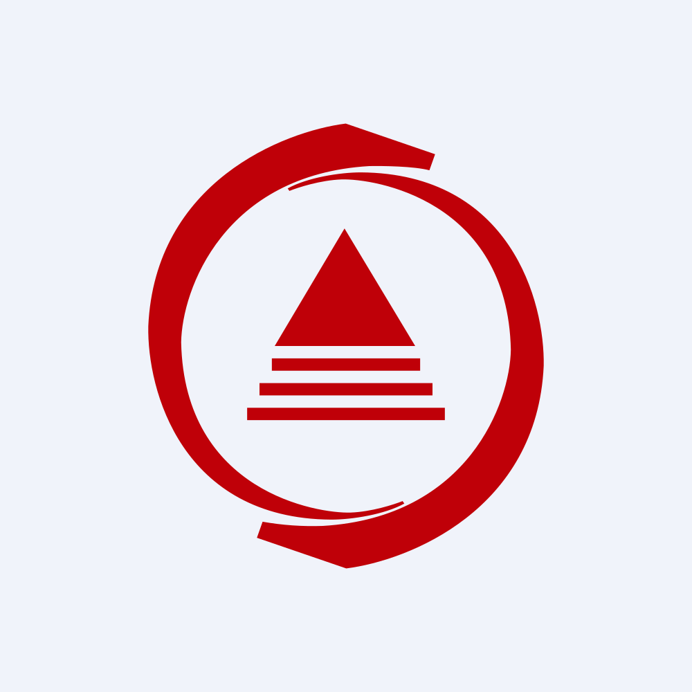 symbol 1