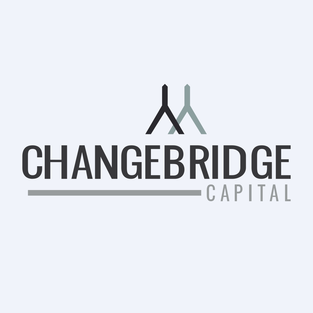 Image of Clough Hedged Equity ETF