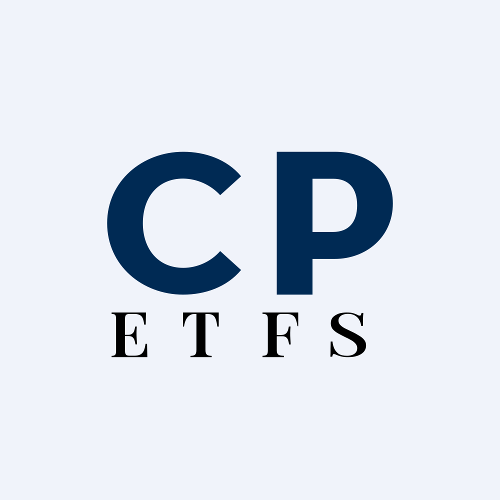 Image of Counterpoint Quantitative Equity ETF