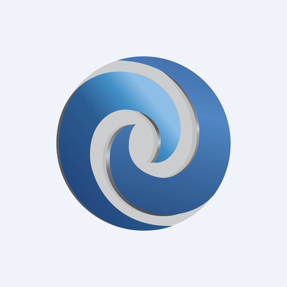 symbol 3