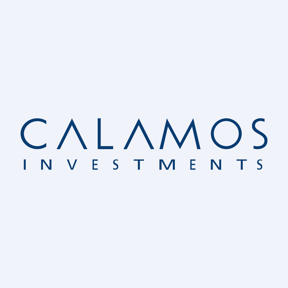 Image of Calamos Antetokounmpo Global Sustainable Equities ETF