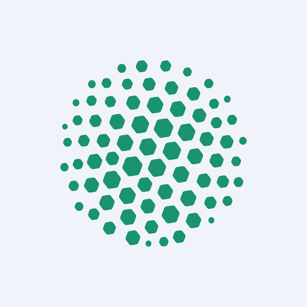 Image of Carbon Collective Climate Solutions U.S. Equity ETF