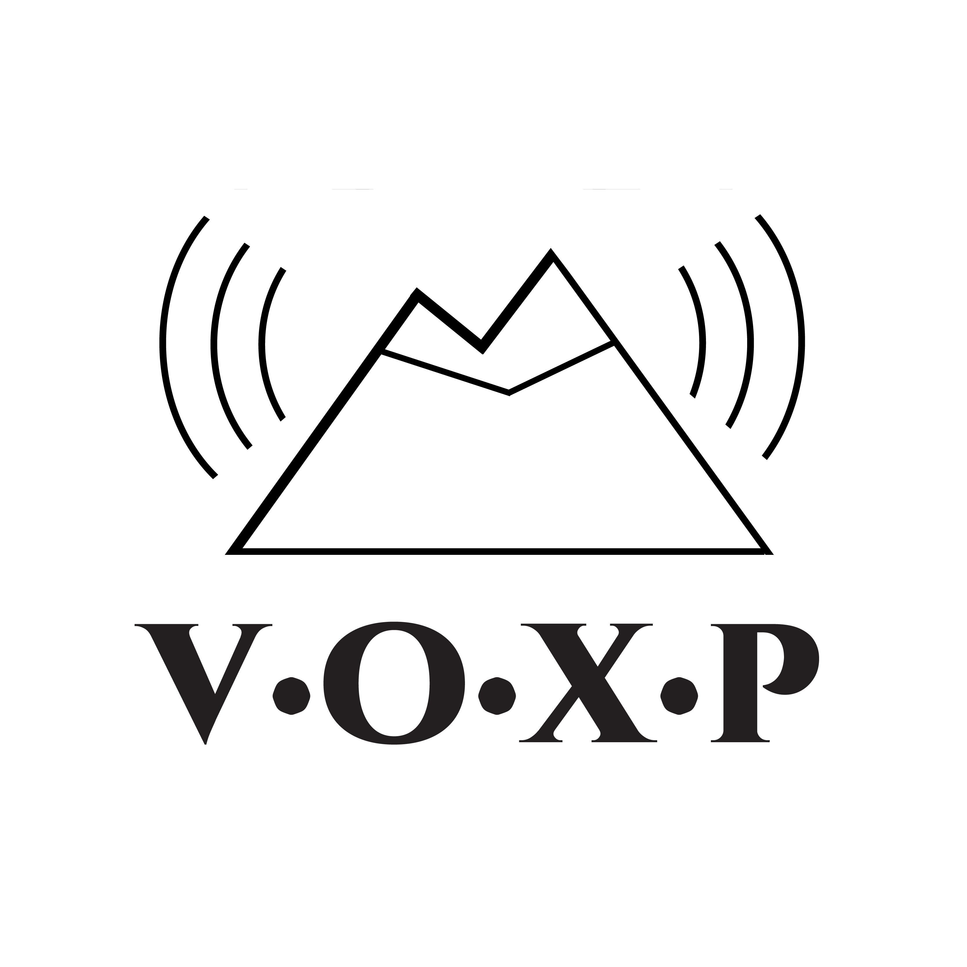 Image of Vox Populi ETF