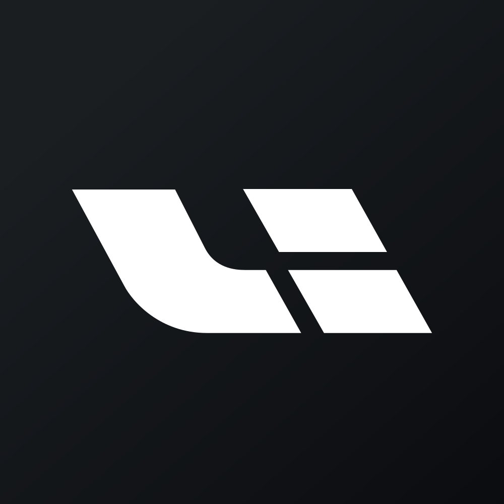 Li Auto Inc