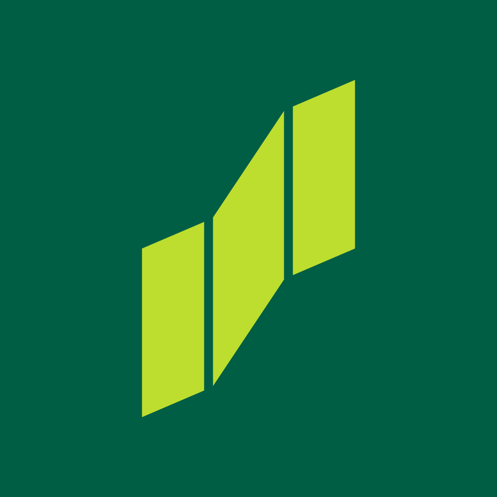 Sumitomo Mitsui Financial Group Inc