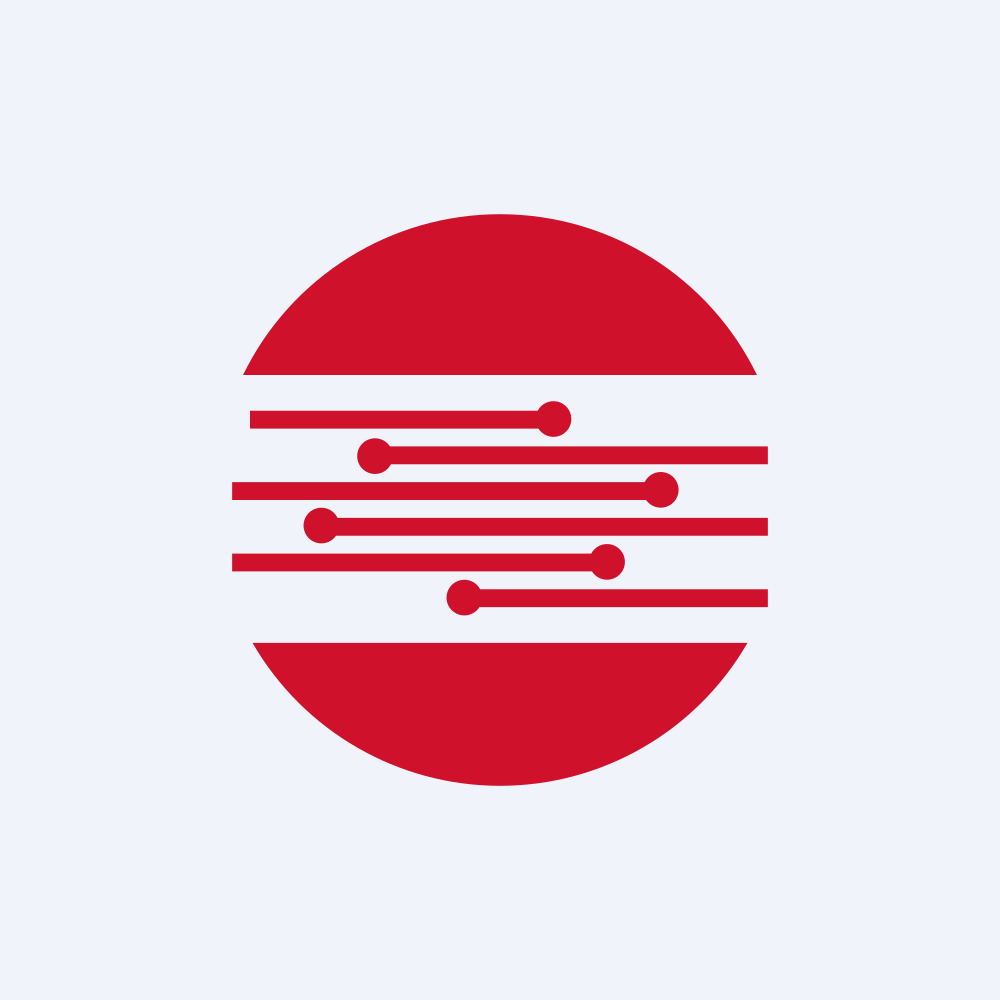 Kimball Electronics Inc logo