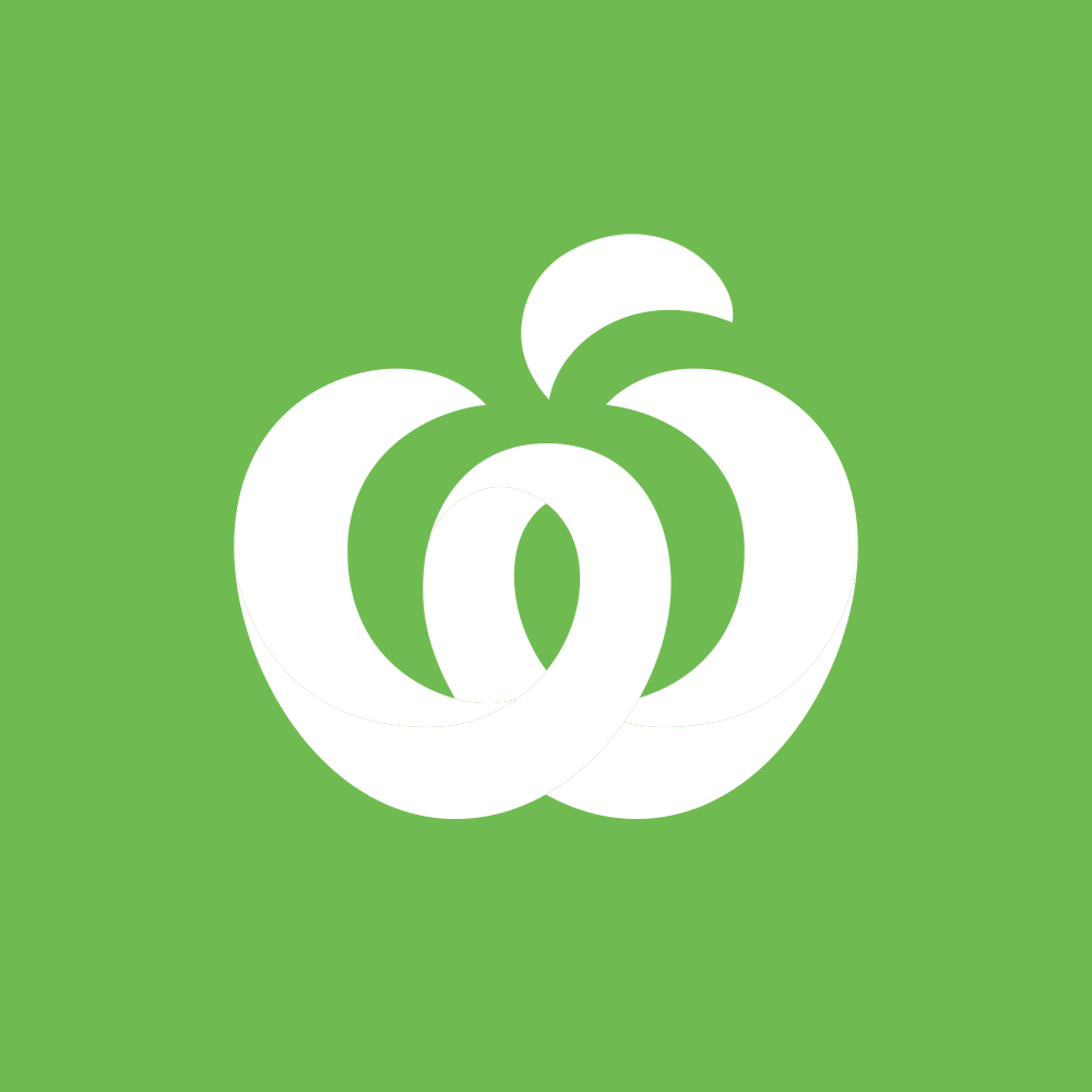 WOLWF