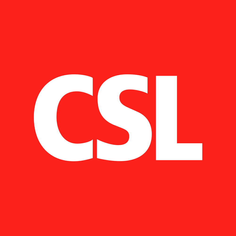 CSLLY