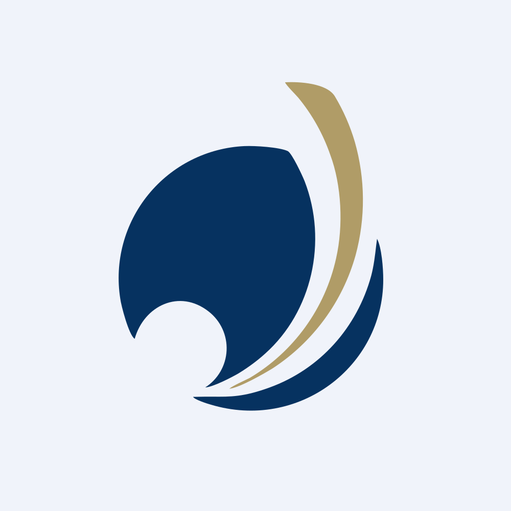 OceanaGold Corp logo