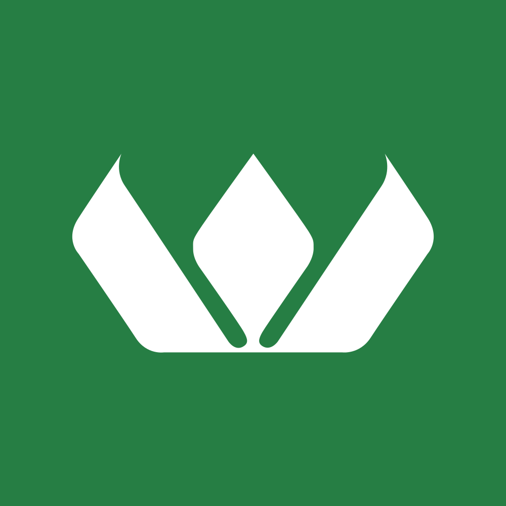 WFAFY