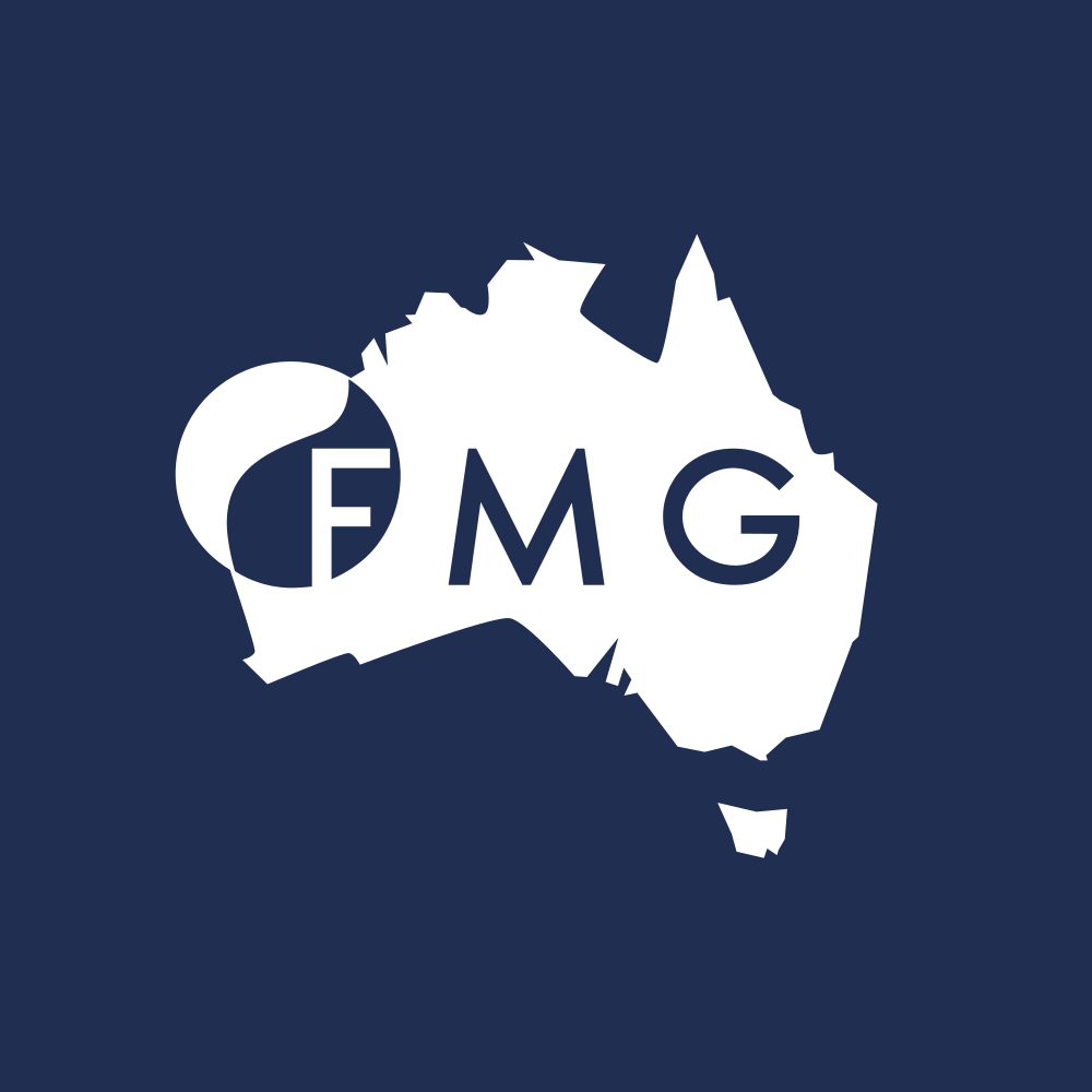 FSUGY
