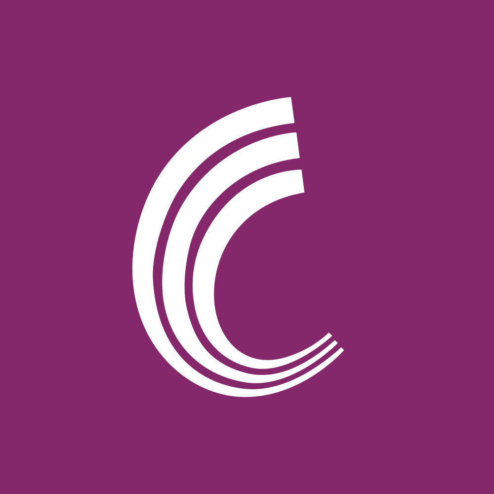 CMSQY