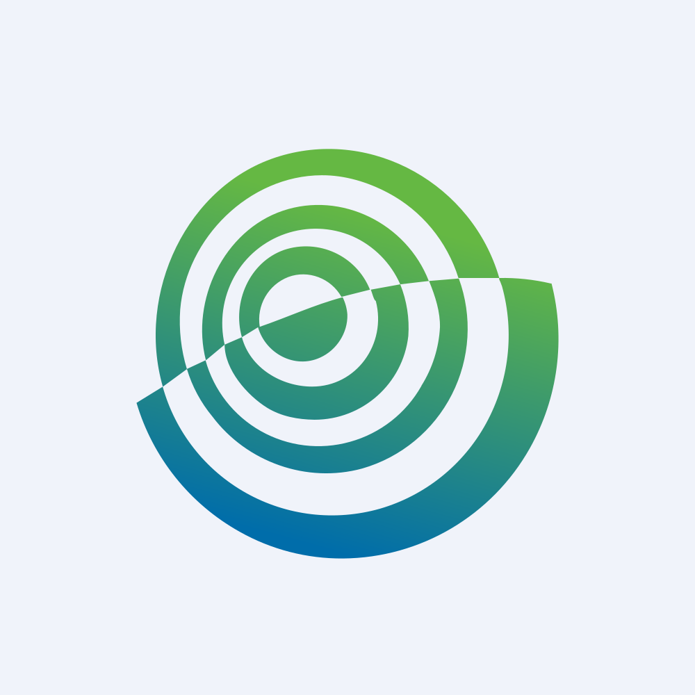 UMICY