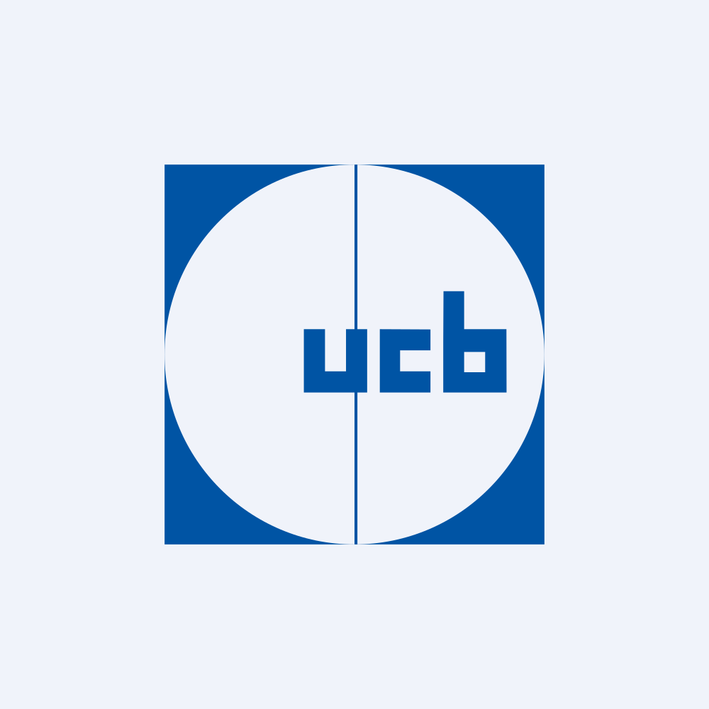 UCBJY