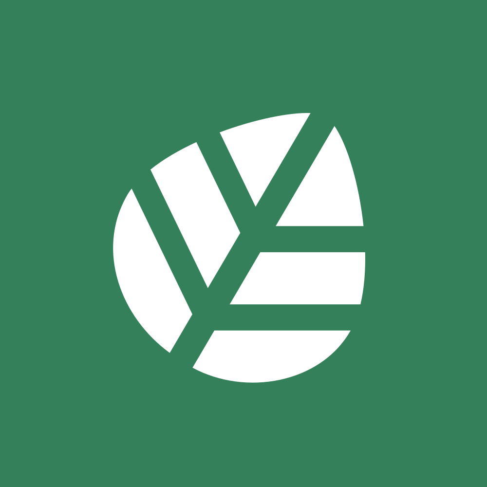 Aspen Insurance Holdings Ltd logo