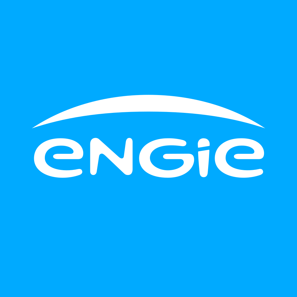 EGIEY