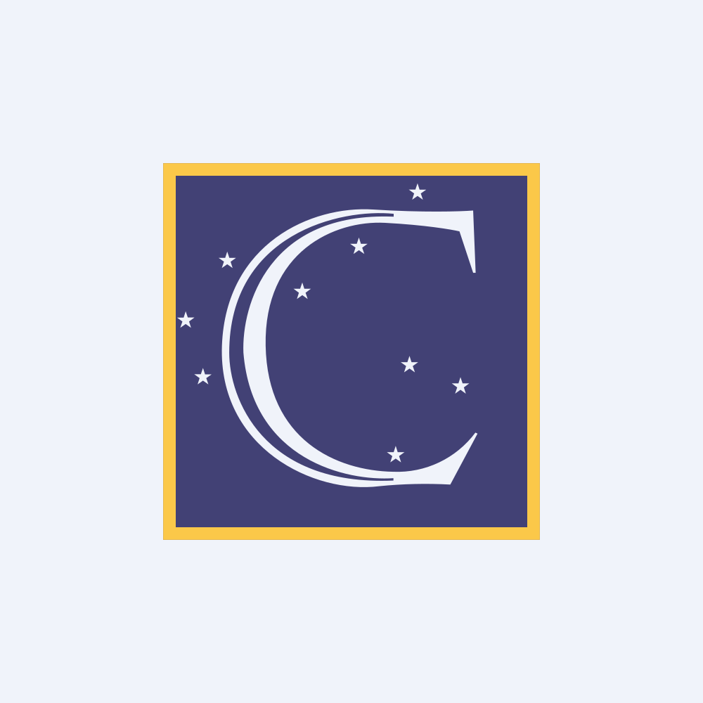 CNSWF