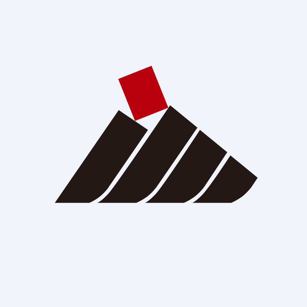 CUAEF