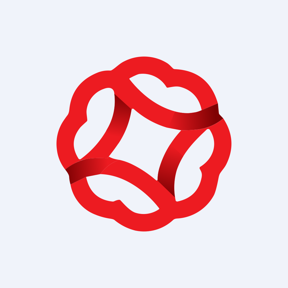 000007