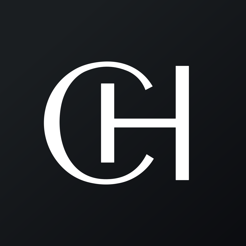 Clubhouse Media Group Inc logo