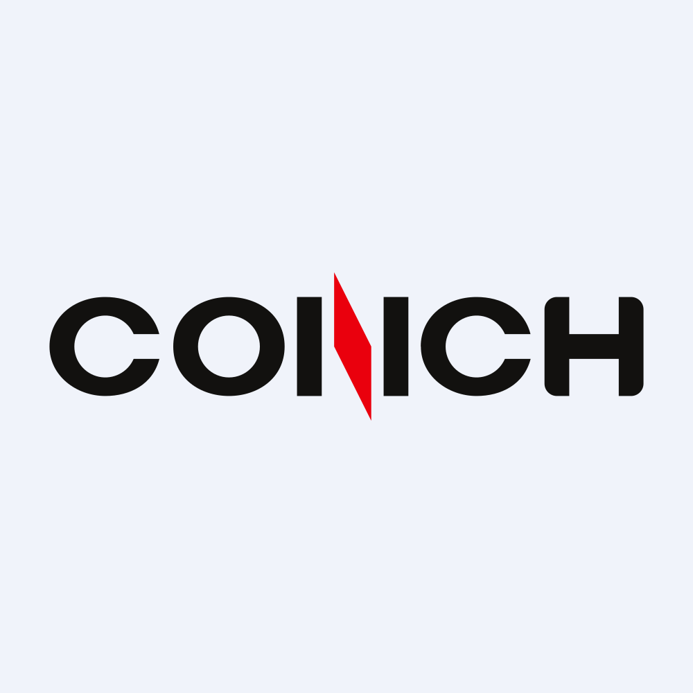 AHCHY