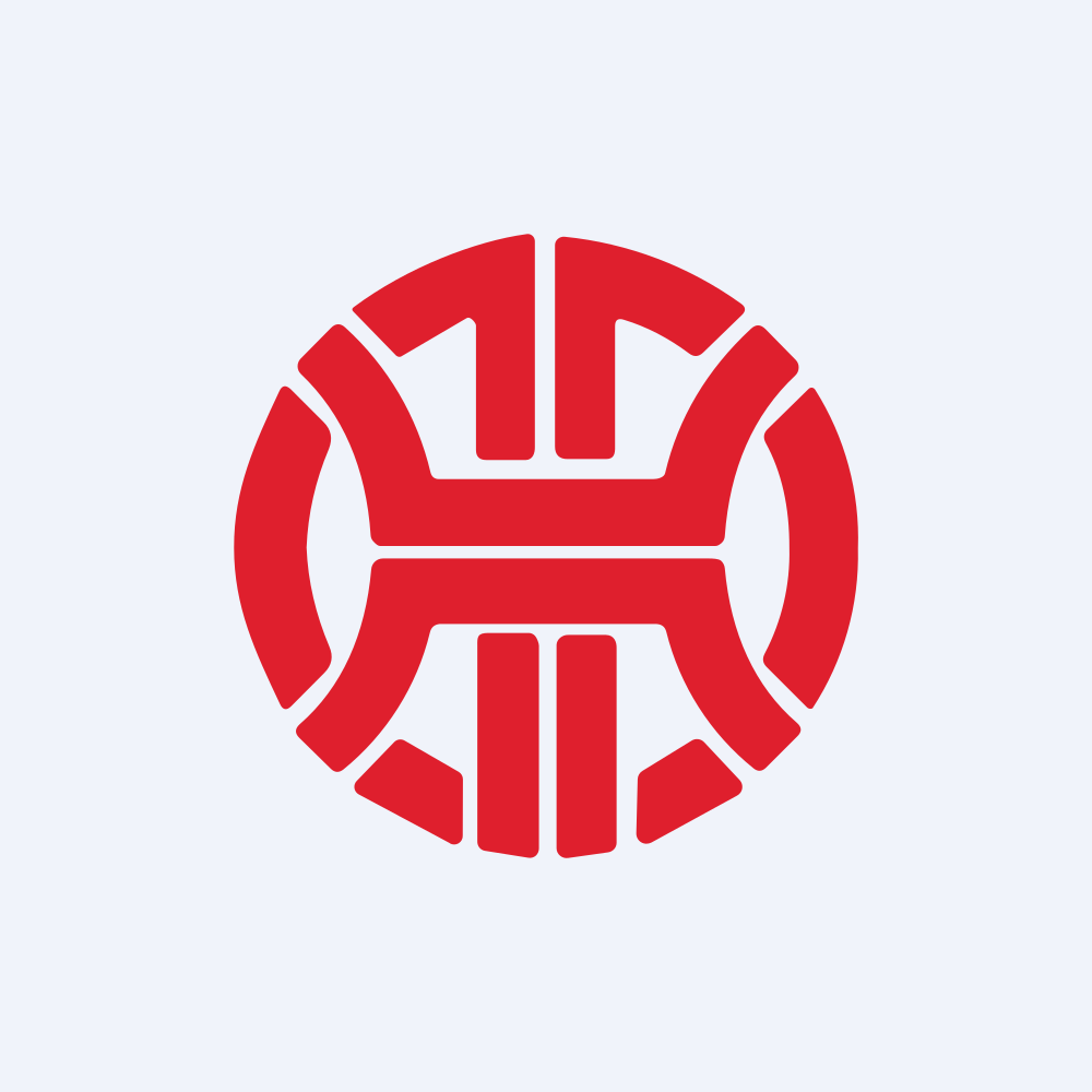 000428