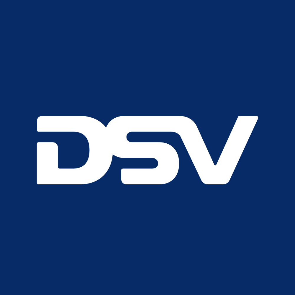DSDVY
