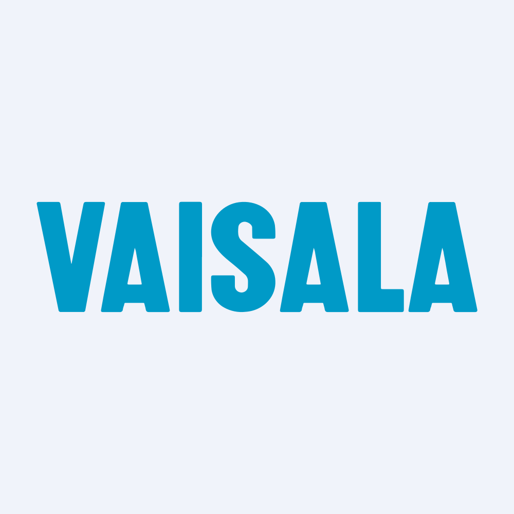 VAIAF