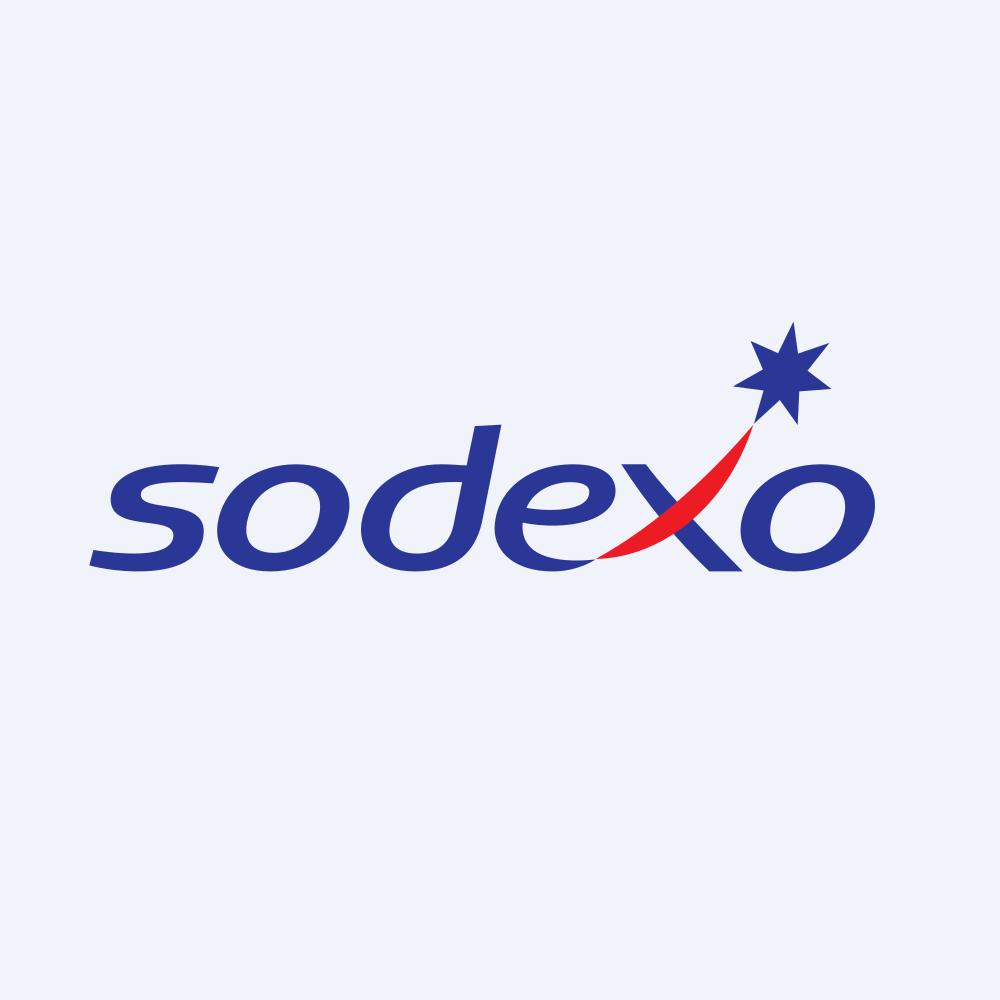 SDXAY