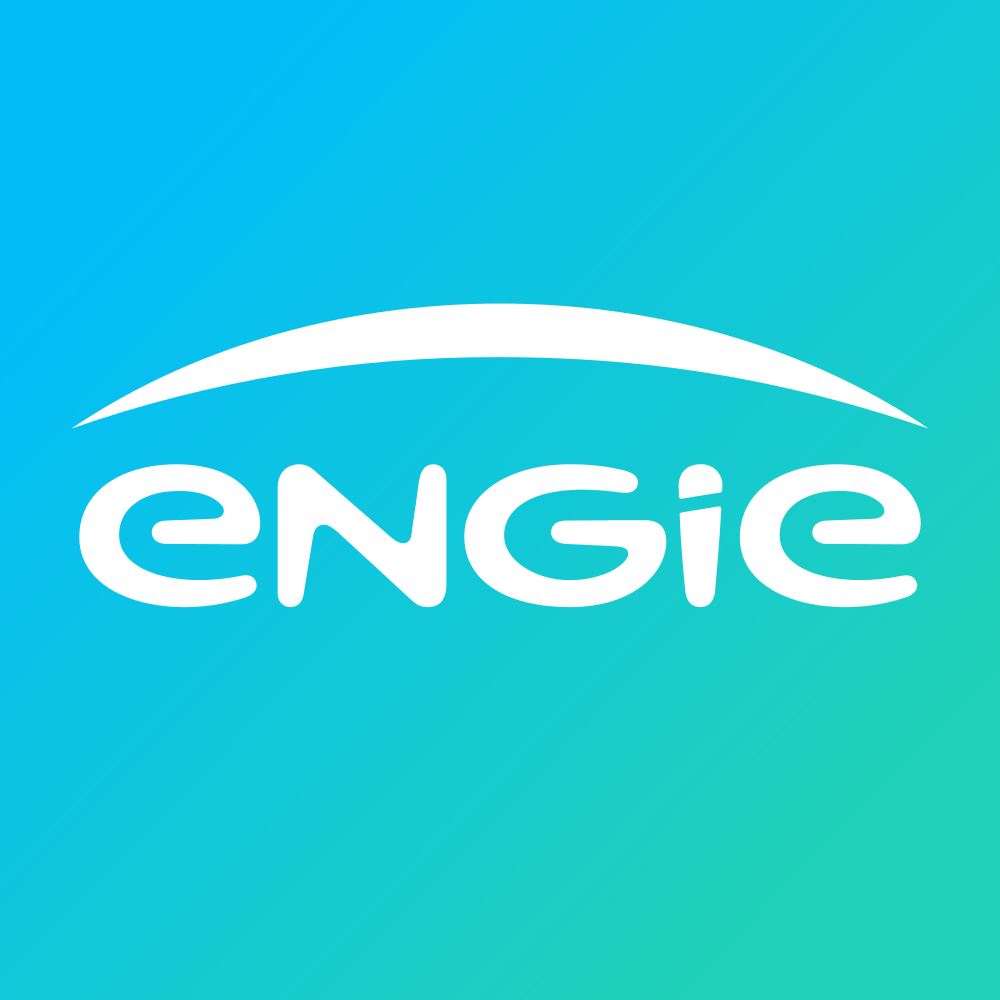 ENGIY