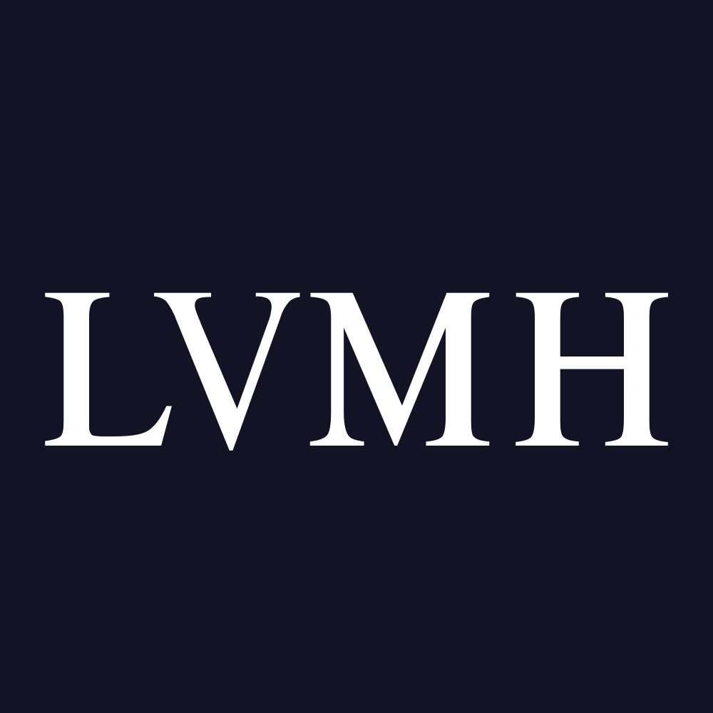 LVMUY