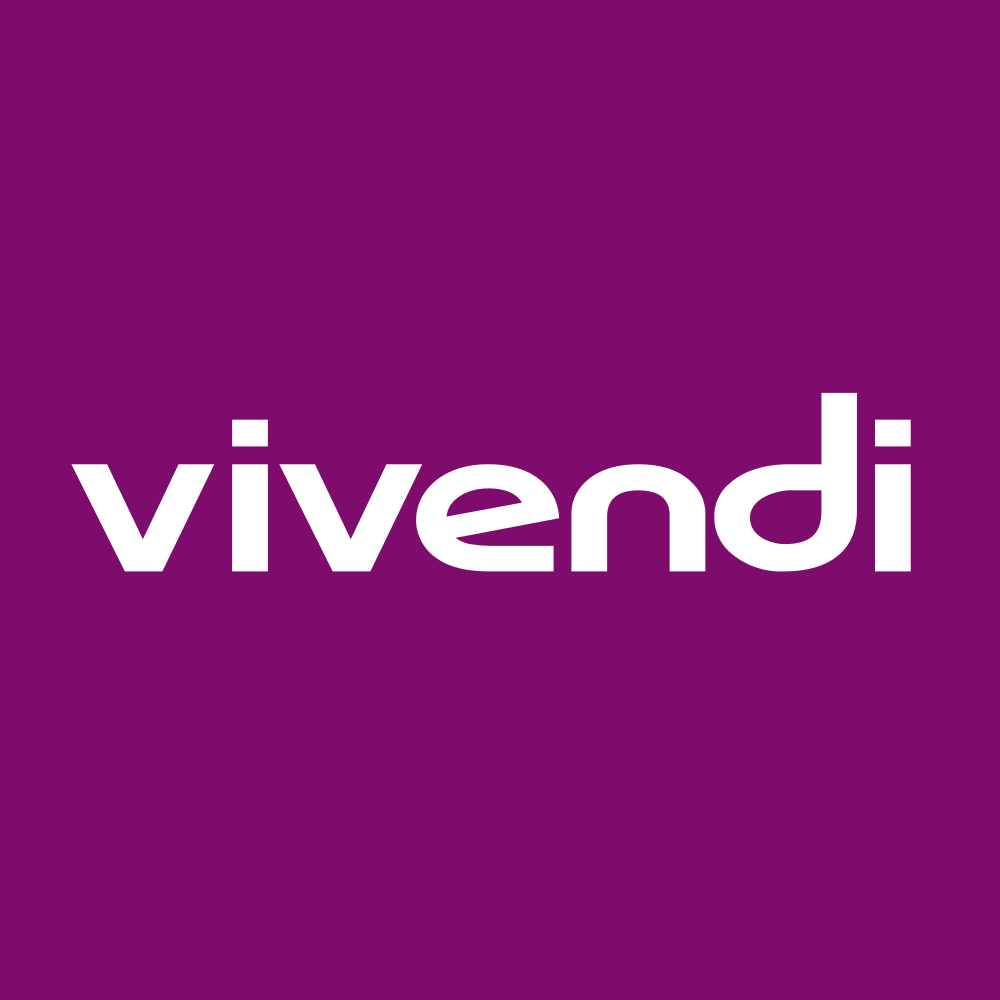 VIVHY
