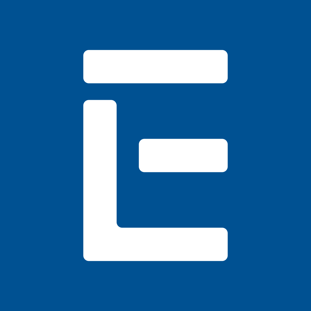 ESLOY