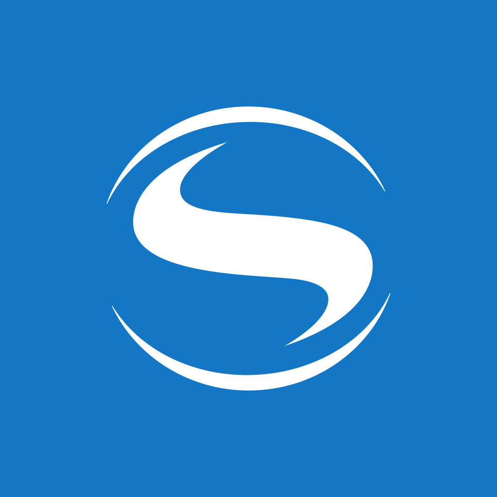 SAFRY