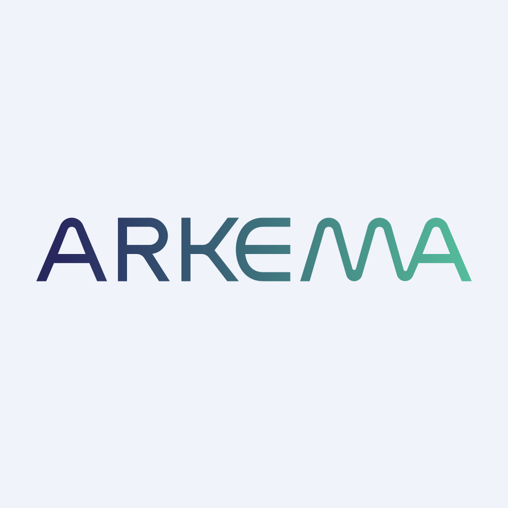 ARKAY