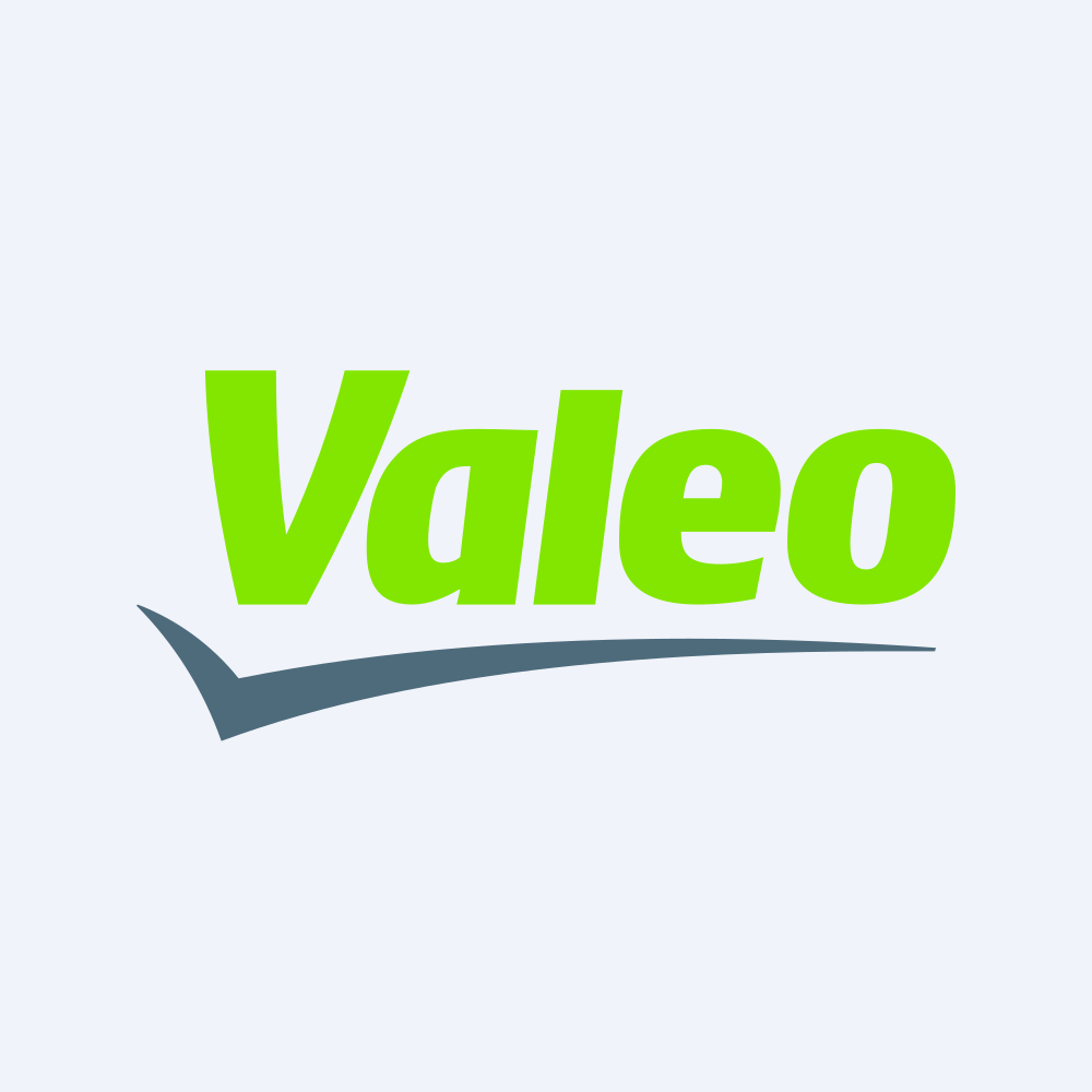 VLEEY